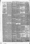 Chester Chronicle Saturday 06 April 1872 Page 8