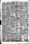 Chester Chronicle Saturday 22 June 1872 Page 4