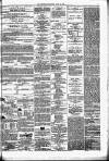 Chester Chronicle Saturday 22 June 1872 Page 5