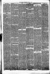 Chester Chronicle Saturday 22 June 1872 Page 6