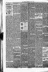 Chester Chronicle Saturday 22 June 1872 Page 8