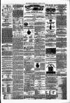Chester Chronicle Saturday 31 August 1872 Page 3