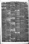 Chester Chronicle Saturday 14 September 1872 Page 2