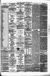 Chester Chronicle Saturday 14 September 1872 Page 5