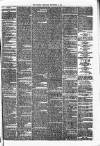 Chester Chronicle Saturday 21 September 1872 Page 7