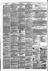 Chester Chronicle Saturday 19 October 1872 Page 4