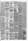 Chester Chronicle Saturday 19 October 1872 Page 5