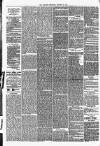 Chester Chronicle Saturday 19 October 1872 Page 8