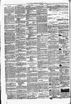 Chester Chronicle Saturday 07 December 1872 Page 4