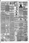 Chester Chronicle Saturday 21 December 1872 Page 3