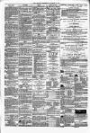 Chester Chronicle Saturday 21 December 1872 Page 4