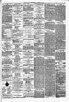 Chester Chronicle Saturday 21 December 1872 Page 5