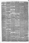 Chester Chronicle Saturday 21 December 1872 Page 6