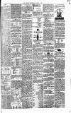 Chester Chronicle Saturday 04 January 1873 Page 3