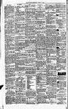 Chester Chronicle Saturday 04 January 1873 Page 4