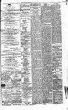 Chester Chronicle Saturday 04 January 1873 Page 5