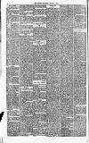 Chester Chronicle Saturday 04 January 1873 Page 6