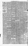 Chester Chronicle Saturday 04 January 1873 Page 8