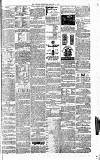 Chester Chronicle Saturday 11 January 1873 Page 3