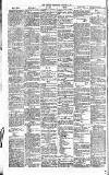 Chester Chronicle Saturday 11 January 1873 Page 4