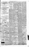 Chester Chronicle Saturday 11 January 1873 Page 5