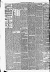 Chester Chronicle Saturday 01 February 1873 Page 8