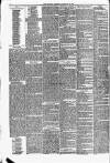 Chester Chronicle Saturday 08 February 1873 Page 2