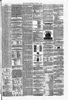 Chester Chronicle Saturday 08 February 1873 Page 3