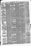 Chester Chronicle Saturday 08 February 1873 Page 5