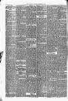 Chester Chronicle Saturday 08 February 1873 Page 6