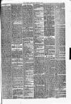 Chester Chronicle Saturday 08 February 1873 Page 7