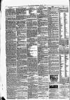 Chester Chronicle Saturday 01 March 1873 Page 4
