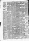 Chester Chronicle Saturday 01 March 1873 Page 8