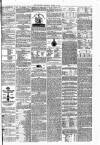 Chester Chronicle Saturday 15 March 1873 Page 3
