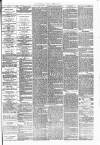 Chester Chronicle Saturday 15 March 1873 Page 5