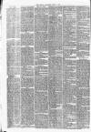Chester Chronicle Saturday 15 March 1873 Page 6