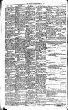 Chester Chronicle Saturday 22 March 1873 Page 4