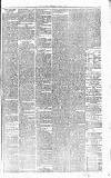 Chester Chronicle Saturday 05 April 1873 Page 5