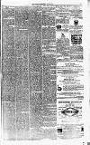 Chester Chronicle Saturday 24 May 1873 Page 7