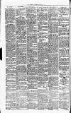 Chester Chronicle Saturday 09 August 1873 Page 4