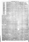 Chester Chronicle Saturday 03 January 1874 Page 2