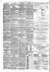 Chester Chronicle Saturday 03 January 1874 Page 4