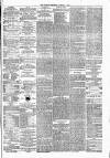 Chester Chronicle Saturday 03 January 1874 Page 5