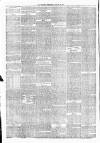 Chester Chronicle Saturday 03 January 1874 Page 6