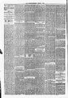 Chester Chronicle Saturday 03 January 1874 Page 8