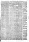 Chester Chronicle Saturday 31 January 1874 Page 3