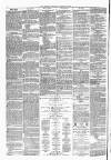 Chester Chronicle Saturday 31 January 1874 Page 4