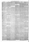Chester Chronicle Saturday 31 January 1874 Page 6