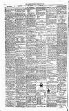 Chester Chronicle Saturday 28 February 1874 Page 4