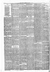 Chester Chronicle Saturday 14 March 1874 Page 2